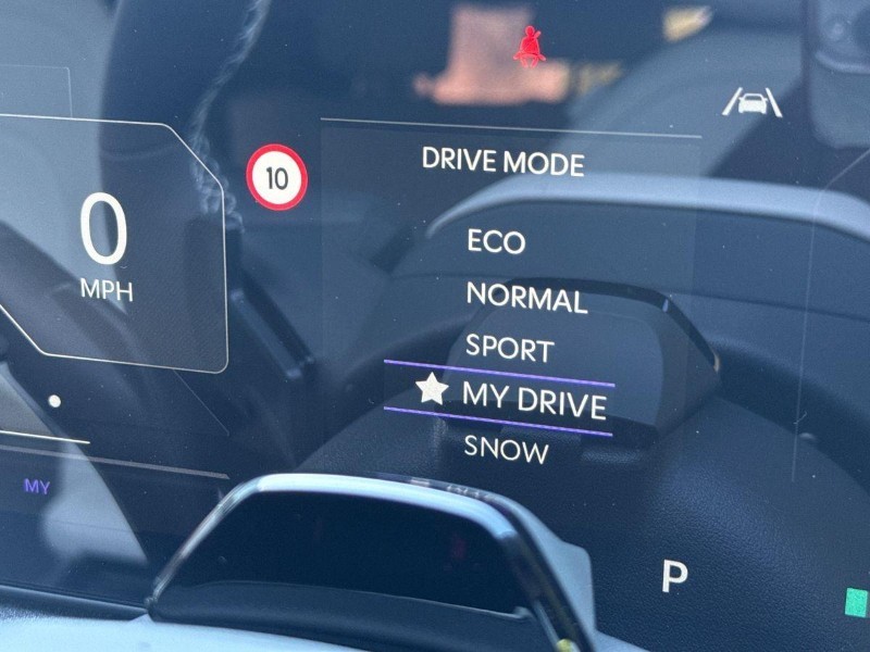  KIA EV3 150kW GT-Line 81.4kWh 5dr Auto 5804458