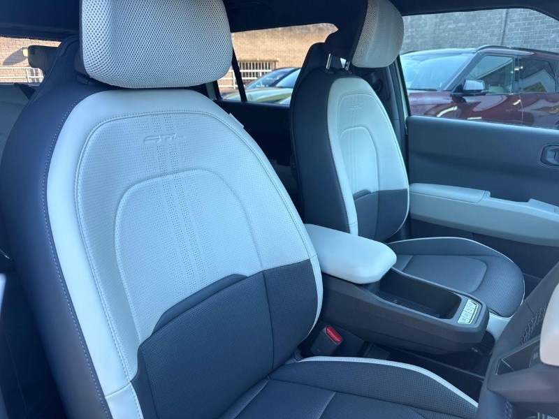  KIA EV3 150kW GT-Line 81.4kWh 5dr Auto 5804449
