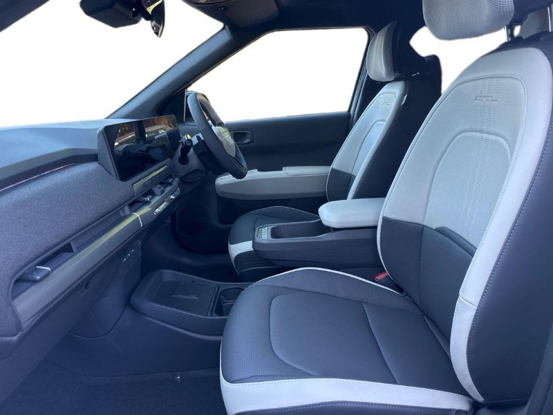  KIA EV3 150kW GT-Line 81.4kWh 5dr Auto 5804439