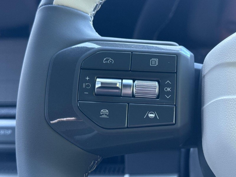  KIA EV3 150kW GT-Line 81.4kWh 5dr Auto 5804451