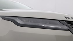2024 (74) LAND ROVER RANGE ROVER EVOQUE 2.0 D200 Dynamic SE 5dr Auto 5594928
