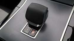 2024 (74) LAND ROVER RANGE ROVER EVOQUE 2.0 D200 Dynamic SE 5dr Auto 5594961