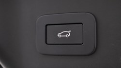 2024 (74) LAND ROVER RANGE ROVER EVOQUE 2.0 D200 Dynamic SE 5dr Auto 5594950