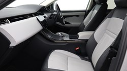 2024 (74) LAND ROVER RANGE ROVER EVOQUE 2.0 D200 Dynamic SE 5dr Auto 5594921