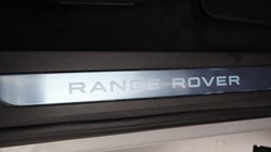 2024 (74) LAND ROVER RANGE ROVER EVOQUE 2.0 D200 Dynamic SE 5dr Auto 5594940