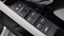 2024 (74) LAND ROVER RANGE ROVER EVOQUE 2.0 D200 Dynamic SE 5dr Auto 5594937