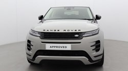 2024 (74) LAND ROVER RANGE ROVER EVOQUE 2.0 D200 Dynamic SE 5dr Auto 5594914