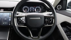 2024 (74) LAND ROVER RANGE ROVER EVOQUE 2.0 D200 Dynamic SE 5dr Auto 5594956