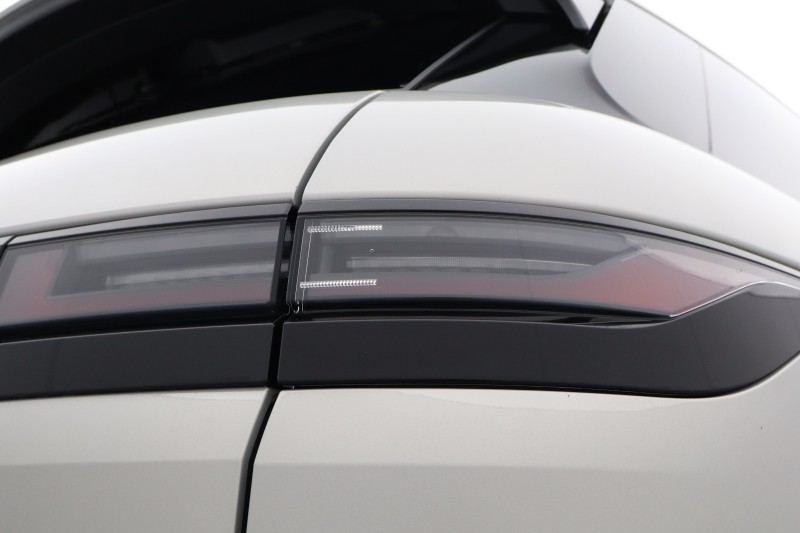 2024 (74) LAND ROVER RANGE ROVER EVOQUE 2.0 D200 Dynamic SE 5dr Auto 5594931