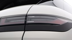 2024 (74) LAND ROVER RANGE ROVER EVOQUE 2.0 D200 Dynamic SE 5dr Auto 5594931