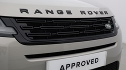 2024 (74) LAND ROVER RANGE ROVER EVOQUE 2.0 D200 Dynamic SE 5dr Auto 5594929