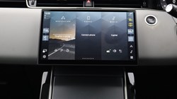 2024 (74) LAND ROVER RANGE ROVER EVOQUE 2.0 D200 Dynamic SE 5dr Auto 5594955