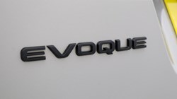 2024 (74) LAND ROVER RANGE ROVER EVOQUE 2.0 D200 Dynamic SE 5dr Auto 5594933