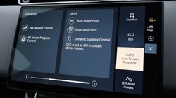2024 (74) LAND ROVER RANGE ROVER EVOQUE 2.0 D200 Dynamic SE 5dr Auto 5594969
