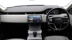 2024 (74) LAND ROVER RANGE ROVER EVOQUE 2.0 D200 Dynamic SE 5dr Auto 5594954