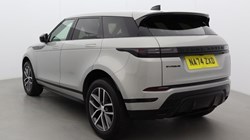 2024 (74) LAND ROVER RANGE ROVER EVOQUE 2.0 D200 Dynamic SE 5dr Auto 5594919