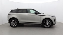 2024 (74) LAND ROVER RANGE ROVER EVOQUE 2.0 D200 Dynamic SE 5dr Auto 5594918