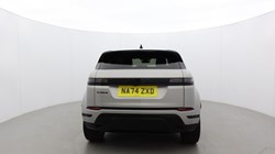 2024 (74) LAND ROVER RANGE ROVER EVOQUE 2.0 D200 Dynamic SE 5dr Auto 5594916