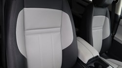 2024 (74) LAND ROVER RANGE ROVER EVOQUE 2.0 D200 Dynamic SE 5dr Auto 5594943