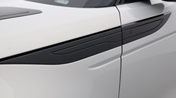 2024 (74) LAND ROVER RANGE ROVER EVOQUE 2.0 D200 Dynamic SE 5dr Auto 5594925