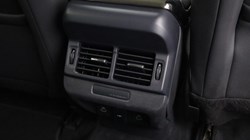 2024 (74) LAND ROVER RANGE ROVER EVOQUE 2.0 D200 Dynamic SE 5dr Auto 5594952