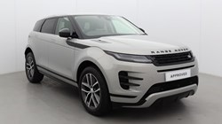 2024 (74) LAND ROVER RANGE ROVER EVOQUE 2.0 D200 Dynamic SE 5dr Auto 5594913