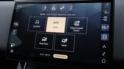 2024 (74) LAND ROVER RANGE ROVER EVOQUE 2.0 D200 Dynamic SE 5dr Auto 5594968