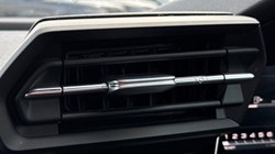 2023 (23) AUDI A3 35 TFSI Edition 1 5dr S Tronic 5656951