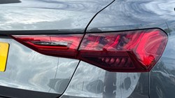 2023 (23) AUDI A3 35 TFSI Edition 1 5dr S Tronic 5656963