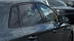 2023 (23) AUDI A3 35 TFSI Edition 1 5dr S Tronic 5656967