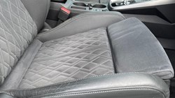 2023 (23) AUDI A3 35 TFSI Edition 1 5dr S Tronic 5656939