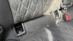 2023 (23) AUDI A3 35 TFSI Edition 1 5dr S Tronic 5656954