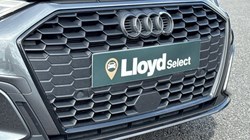 2023 (23) AUDI A3 35 TFSI Edition 1 5dr S Tronic 5656959