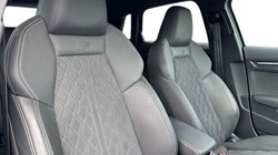 2023 (23) AUDI A3 35 TFSI Edition 1 5dr S Tronic 5656940
