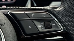 2023 (23) AUDI A3 35 TFSI Edition 1 5dr S Tronic 5656943