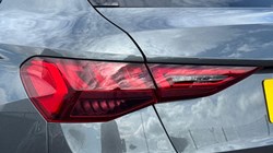 2023 (23) AUDI A3 35 TFSI Edition 1 5dr S Tronic 5656934