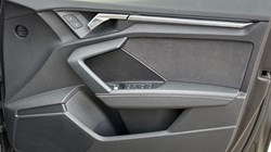 2023 (23) AUDI A3 35 TFSI Edition 1 5dr S Tronic 5656936