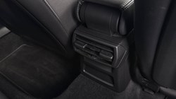 2023 (23) AUDI A3 35 TFSI Edition 1 5dr S Tronic 5656933