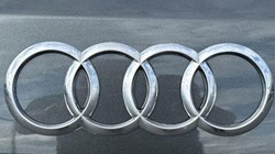 2023 (23) AUDI A3 35 TFSI Edition 1 5dr S Tronic 5656962