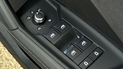 2023 (23) AUDI A3 35 TFSI Edition 1 5dr S Tronic 5656937