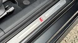 2023 (23) AUDI A3 35 TFSI Edition 1 5dr S Tronic 5656955