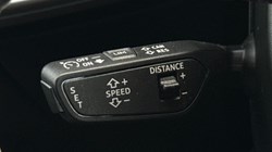 2023 (23) AUDI A3 35 TFSI Edition 1 5dr S Tronic 5656941