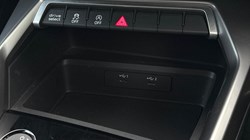 2023 (23) AUDI A3 35 TFSI Edition 1 5dr S Tronic 5656952