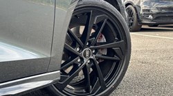 2023 (23) AUDI A3 35 TFSI Edition 1 5dr S Tronic 5656965