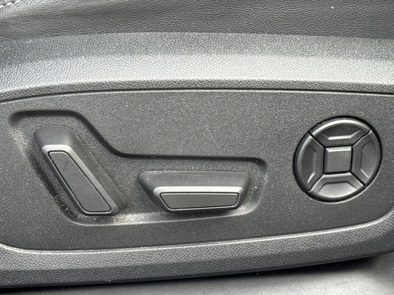 2023 (23) AUDI A3 35 TFSI Edition 1 5dr S Tronic 5656938