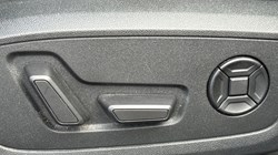2023 (23) AUDI A3 35 TFSI Edition 1 5dr S Tronic 5656938