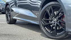 2023 (23) AUDI A3 35 TFSI Edition 1 5dr S Tronic 5656960