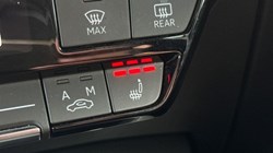 2023 (23) AUDI A3 35 TFSI Edition 1 5dr S Tronic 5656950