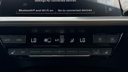 2023 (23) AUDI A3 35 TFSI Edition 1 5dr S Tronic 5656948