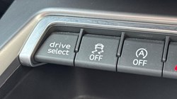 2023 (23) AUDI A3 35 TFSI Edition 1 5dr S Tronic 5656953